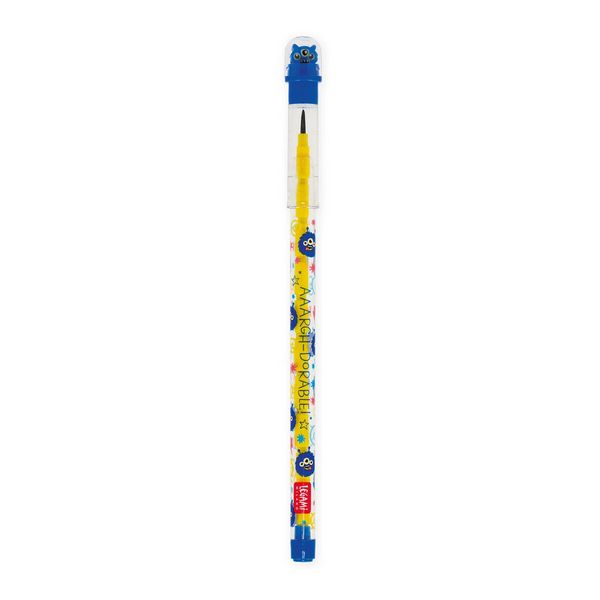 8052694030506-crayon-empilable-avec-gomme---take-a-tip