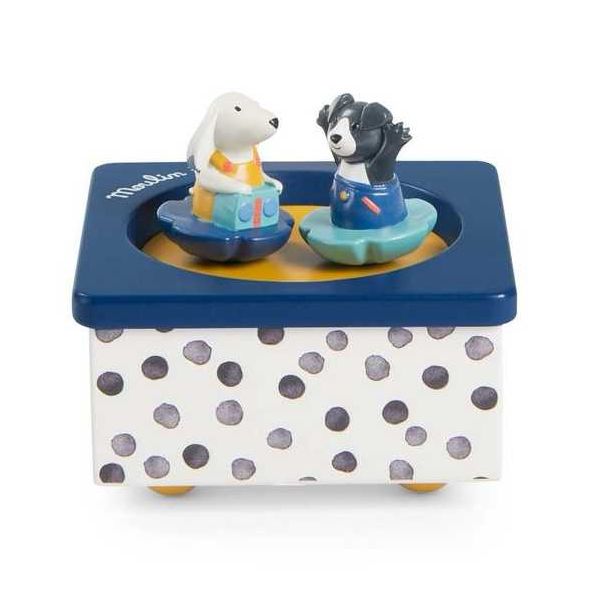 3575676840368-boite-a-musique-puce--pilou---moulin-roty