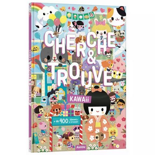9791039556576-cherche-et-trouve---kawaii