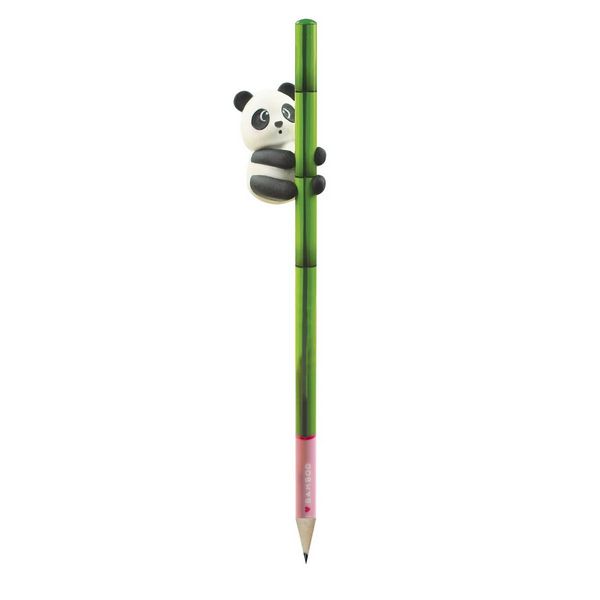 8052783618790-crayon-avec-gomme---panda