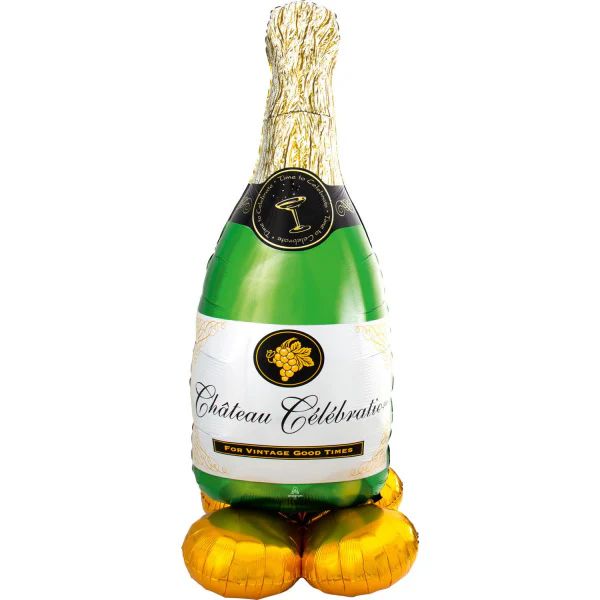 026635831208-ballon-bouteille-de-champagne-127-m