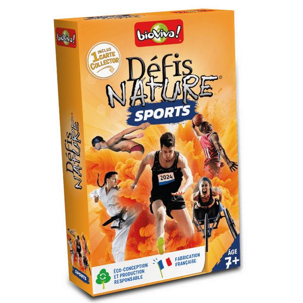 3569160660679-defis-nature---sports