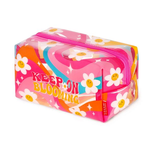 8052694024314-trousse-de-maquillage---makeup-queen