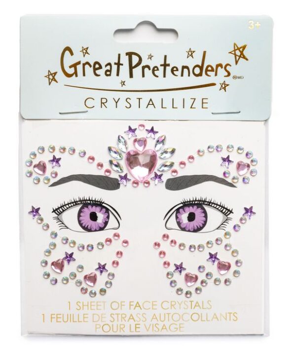 771877876561-strass-autocollants-pour-le-visage