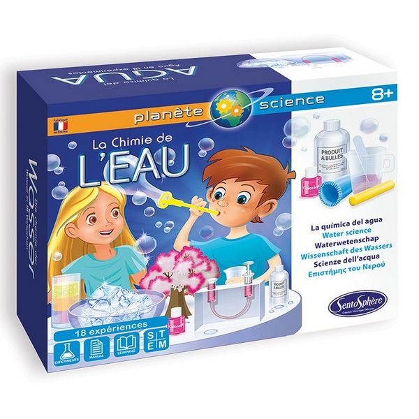 3373910028066-la-chimie-de-leau