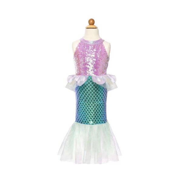 771877370250-robe-de-sirene-misty--5-6-ans