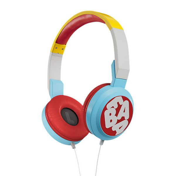 8053841651629-casque-audio-dudun