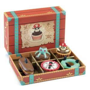 3070900065246-gateaux-de-pirates