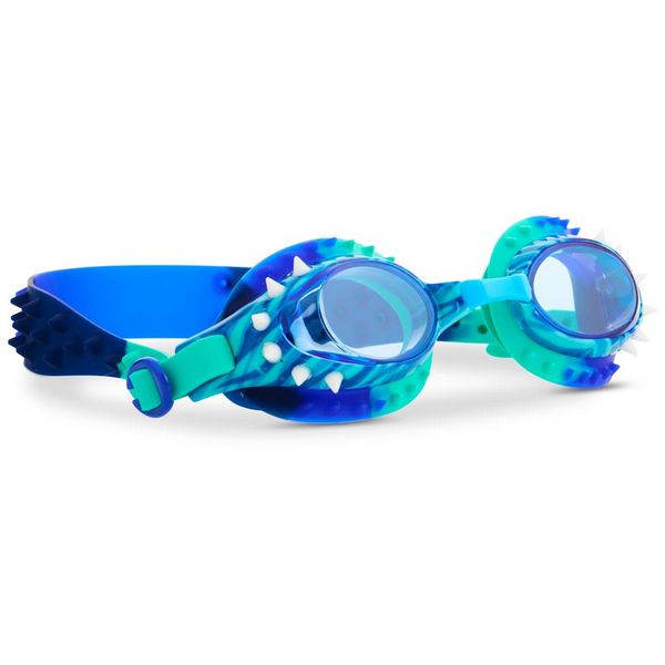 810121617403-lunettes-de-natation--dino