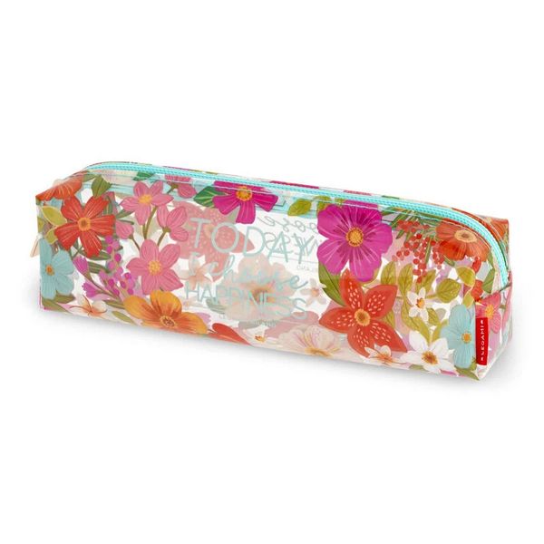 8053610785876-trousse-transparente---flower
