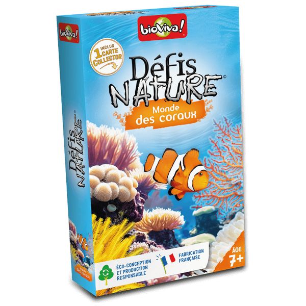 3569160660693-defis-nature---monde-des-coraux