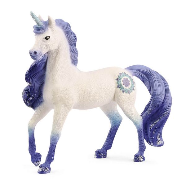 4059433469232-licorne-mandala-etalon
