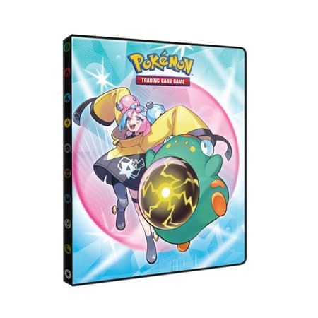 074427160821-pokemon---portfolio-9-pochettes-a4-aventures-ensemble