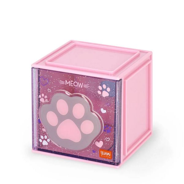 8052694030315-boite-empilable-de-bureau---cutie-cube-chat