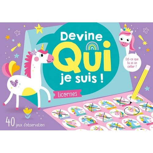 9782384532162-devine-qui-je-suis--licornes-40-jeux-dobservation