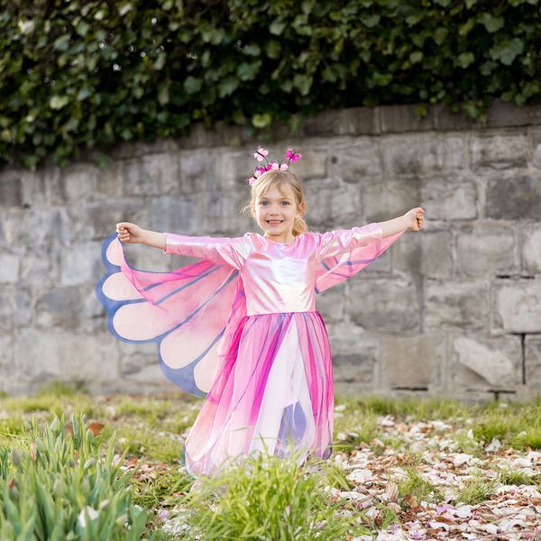 771877325274-robe-et-ailes-de-papillon--7-8-ans
