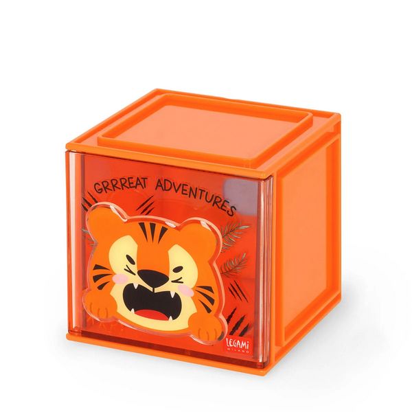 8052694030322-boite-empilable-de-bureau---cutie-cube-lion