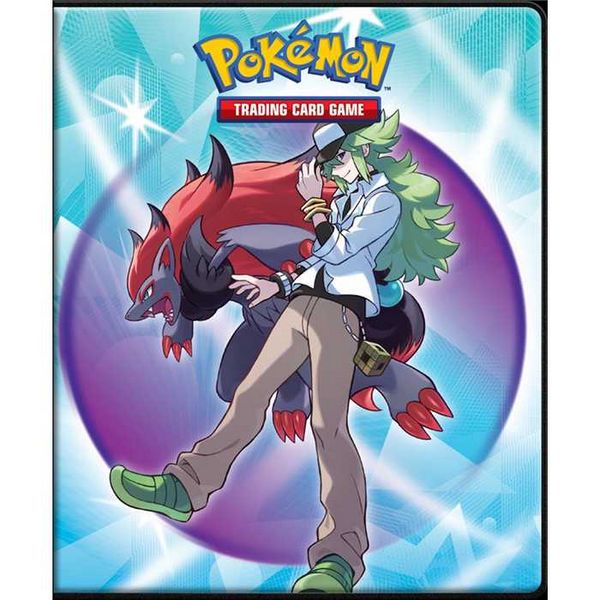 074427160814-pokemon--portfolio-9-pochettes-a5-aventures-ensemble
