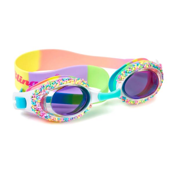 815329020253-lunettes-de-natation--whoopie-pie-cake-pop