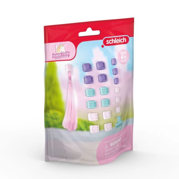 4059433574424-accessoires-crinieres---sofias-beauties---schleich