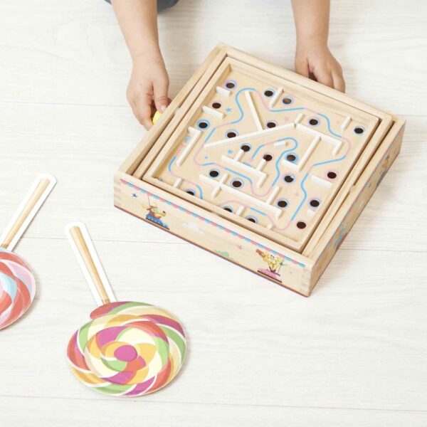 3700217333713-labyrinthe-a-bille-applepop