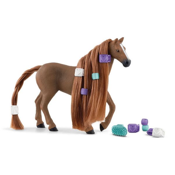 4059433574370-jument-pur-sang-anglais-beauty-horse---schleich