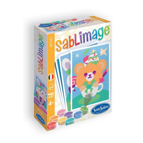 3373910081054-mini-sablimage-kawaii