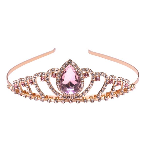 771877912153-couronne---diamant-princesse