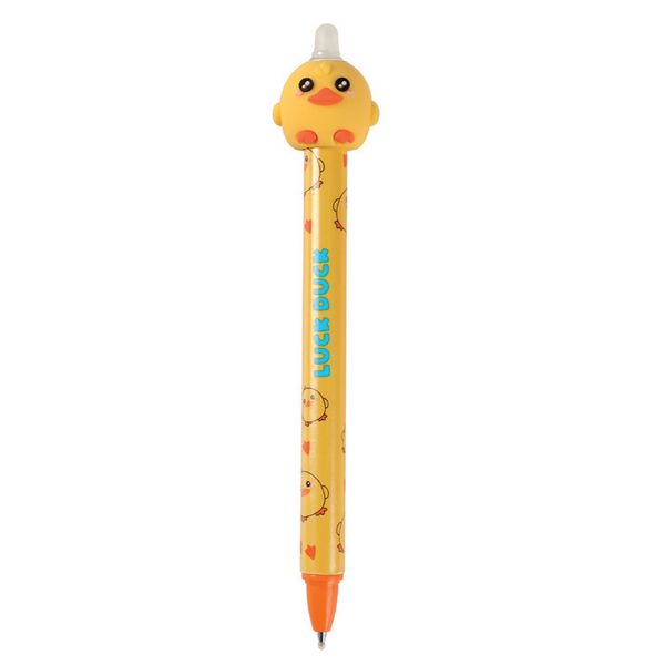 8053634003024-stylo-encre-effacable-3d---poussin