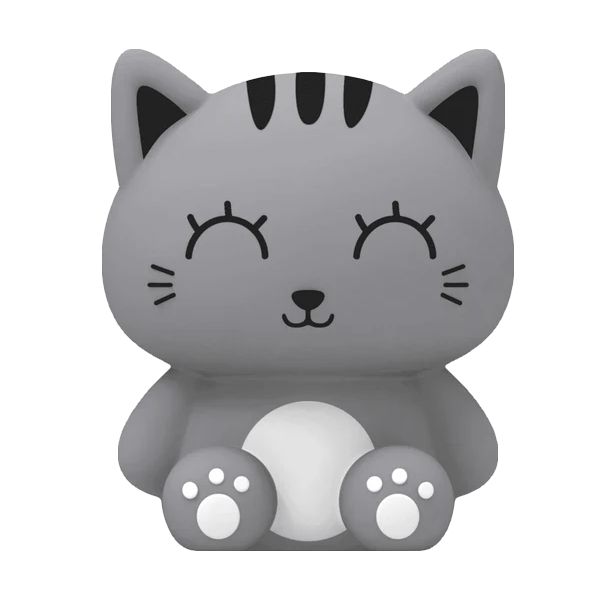 8053634004625-tirelire-chat-gris-xxl