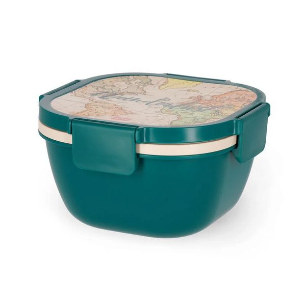 8052694017965-boite-repas---voyage
