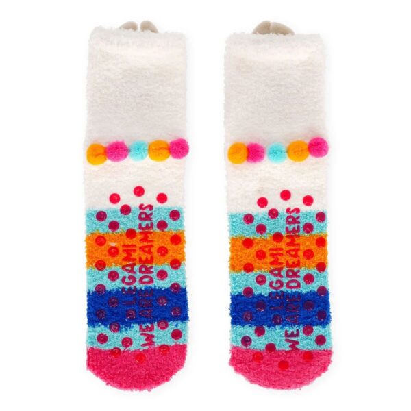 8052694021443-chaussettes-antiderapantes---lama-35-42