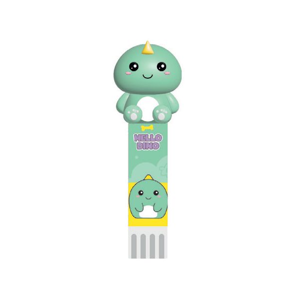8053634006544-baton-de-colle---dino