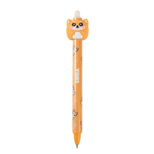 8053634000016-stylo-encre-effacable-3d---shiba