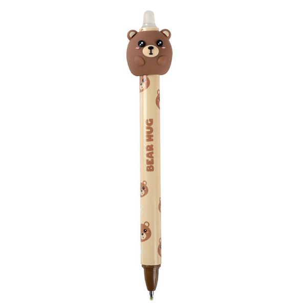 8053634003017-stylo-encre-effacable-3d---teddy-ours