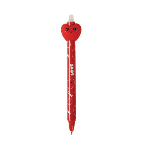 8053634000061-stylo-encre-effacable-3d---coeur