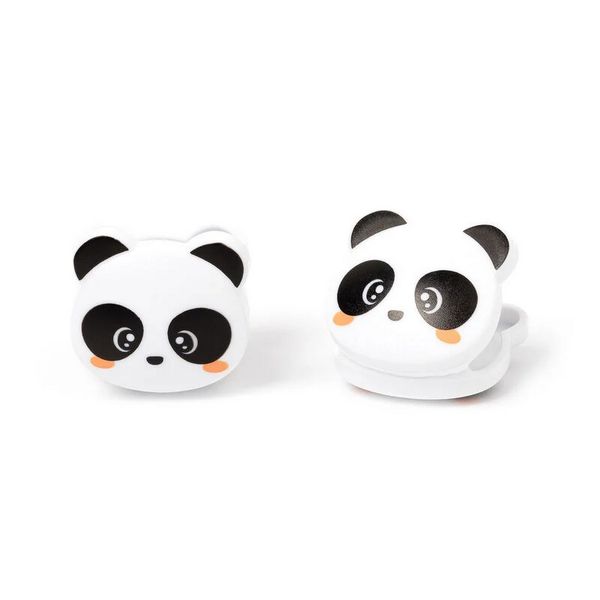 8051122265398-set-de-pinces-ferme-sachet---panda