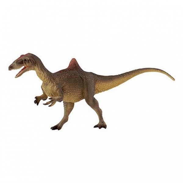 4892900885155-concavenator---collecta