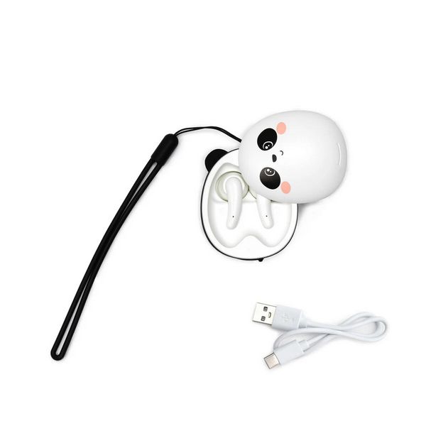 8053610783834-ecouteurs-sans-fils---panda
