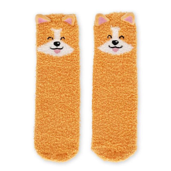 8052694021436-chaussettes-antiderapantes---corgi-35-42