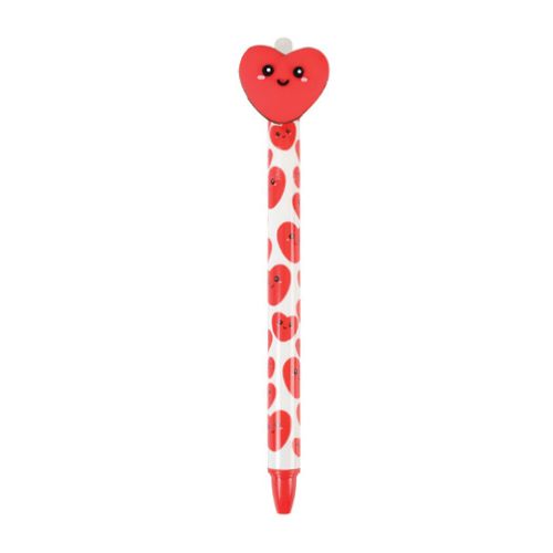 8057711469826-stylo-a-encre-effacable---coeur-rouge