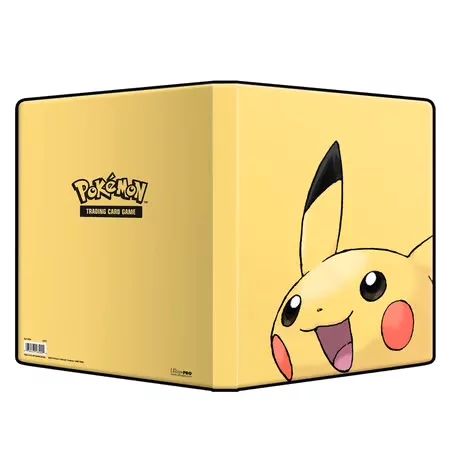074427165444-pokemon---portfolio-a4--9-pochettes-pikachu