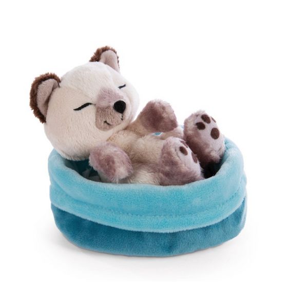4012390478938-chat-siamois-avec-panier---sleeping-pets