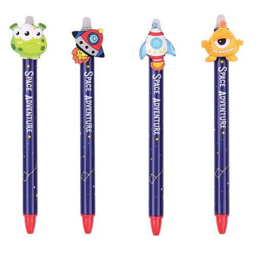8057711467709-stylo-a-encre-effacable---espace