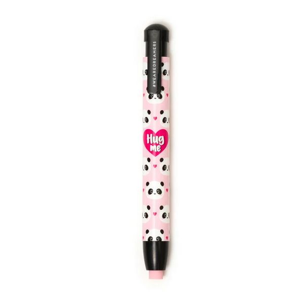 8054320565963-gomme-en-forme-de-stylo---coeur