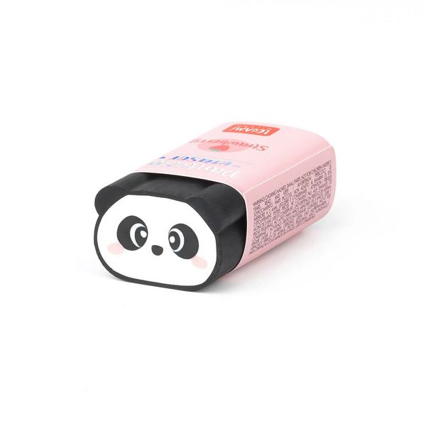 8054117628192-gomme-parfumee---panda
