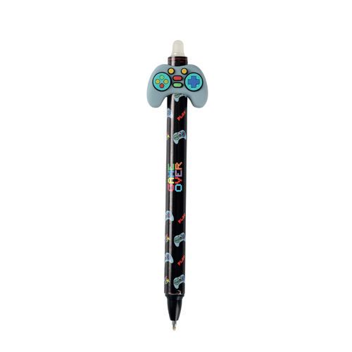 8053634000092-stylo-encre-effacable-3d---game-over