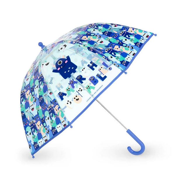 8052694027728-parapluie-pour-enfant---monstre