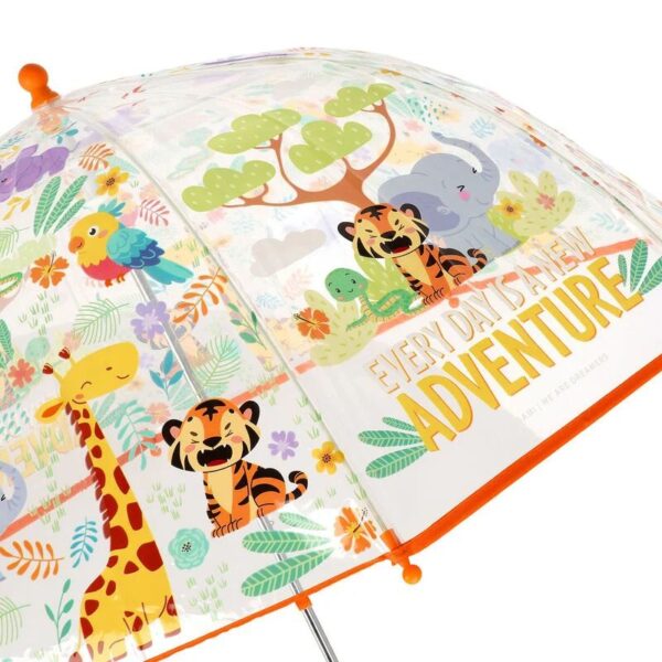 8052694028725-parapluie-pour-enfant---jungle