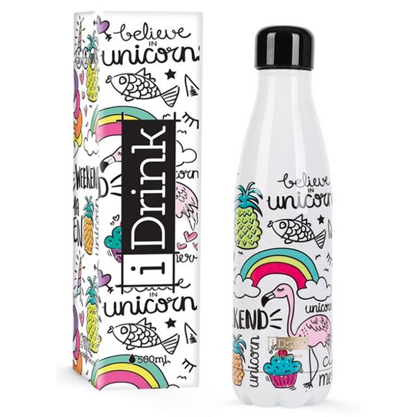 8052877040094-gourde-isotherme-500-ml---licorne